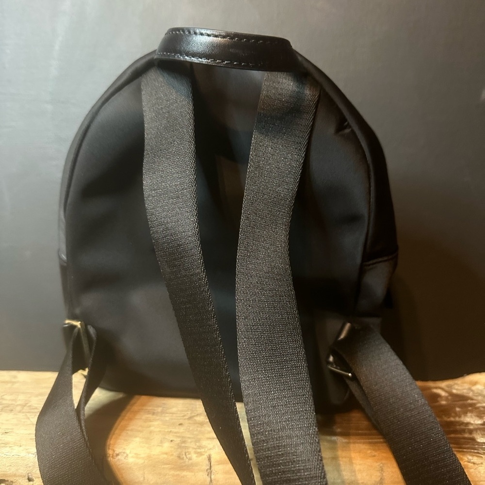 Kate Spade Watson Lane Hartley Backpack Bag - Picture 4 of 8